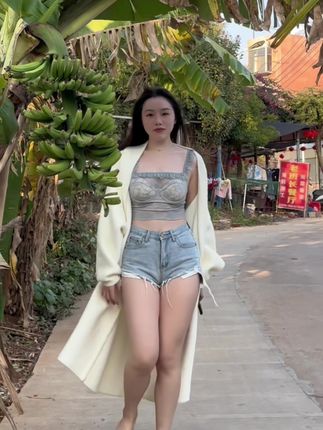 【微密圈】铁锤姐姐写真福利套图&视频合集,全方位解锁