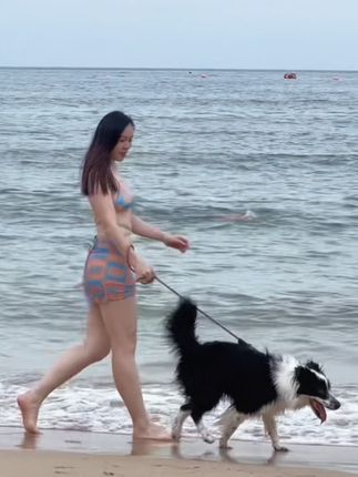铁锤姐姐微密圈的特色内容,一一揭晓