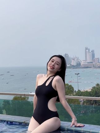 铁锤姐姐yyyy福利照微密圈流出系列图片，全部揭秘