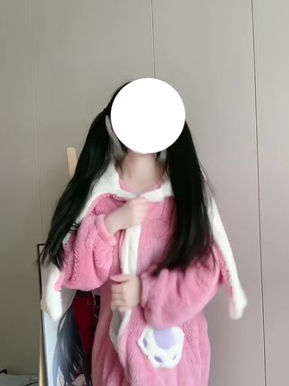 突变的柠檬WM付费图免费分享,VIP图集免费获取