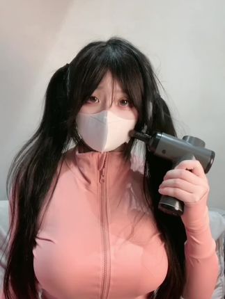 突变的柠檬WM付费图免费分享,VIP图集免费获取