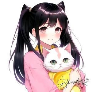 突变的柠檬WM付费图免费分享,VIP图集免费获取