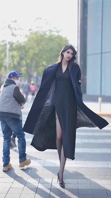 抖音200万粉丝网红葛征kiko温软微密圈付费作品流出真相,抖音网红葛征kiko温软微密圈付费作品流出真相解析详细揭秘