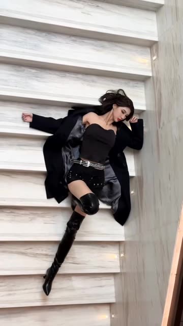 葛征#微密圈套图#随包视频，热门微密圈视频套图解析随包视频全面揭秘