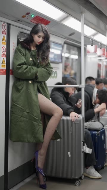 葛征#微密圈套图#随包视频,热门微密圈视频套图解析随包视频全面揭秘