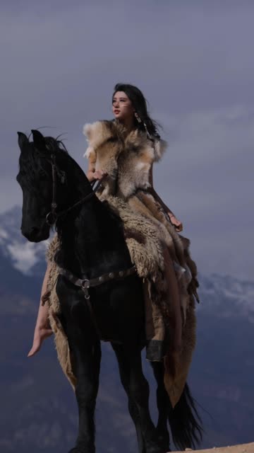 葛征#微密圈套图#随包视频内容揭秘，微密圈套图视频详细内容解析随包视频揭秘