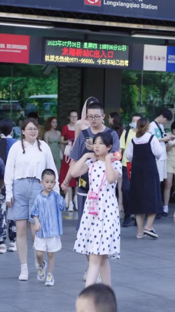 葛征GEZHENG微密圈视图合集详解，GEZHENG微密圈视图全面解析合集分享