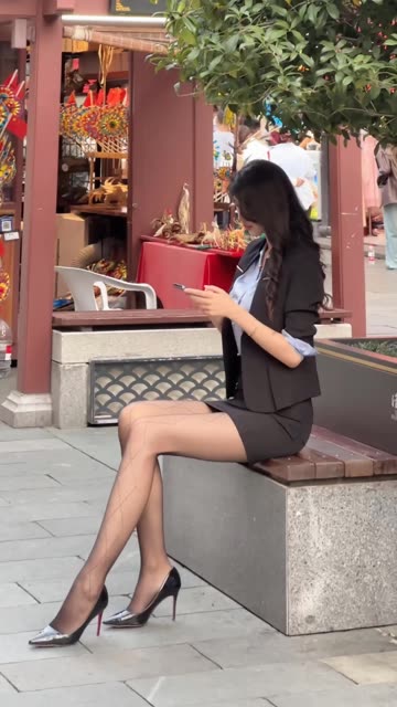 葛征土豪定制视频九头,葛征土豪定制视频九头全面解析独家揭秘