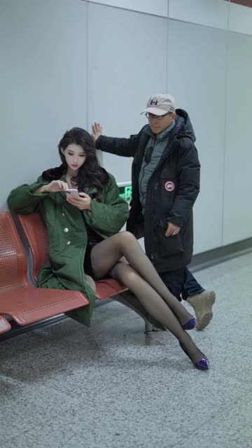 葛征GEZHENG微密圈视图合集详解，GEZHENG微密圈视图全面解析合集分享