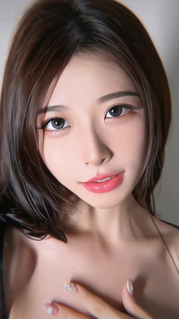 陈妮妮UNI写真合集,完整UNI写真集大公开