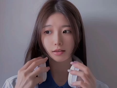 陈妮妮uni微蜜付费资源评估,付费资源是否值得?