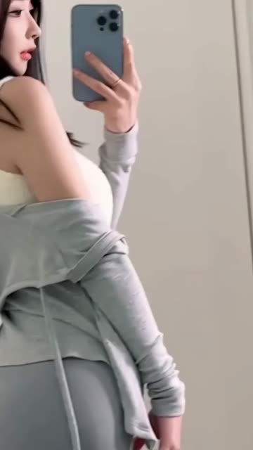陈妮妮UNI写真集高清图欣赏,高清写真集赏析