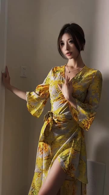 陈妮妮UNI写真集高清图欣赏,高清写真集赏析