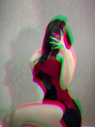 乙醇子微密圈资源图片免费鉴赏，高清无码，一网打尽