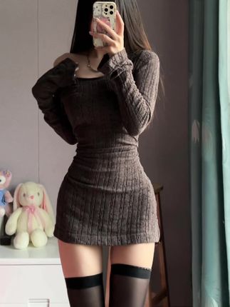 刘雅萌微密圈的成长历程与发展轨迹，探寻背后的秘密