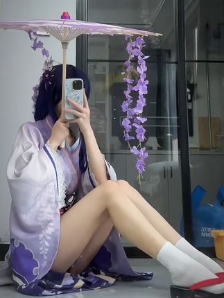 刘雅萌微密圈付费内容的价值分析与评价,值得购买吗?