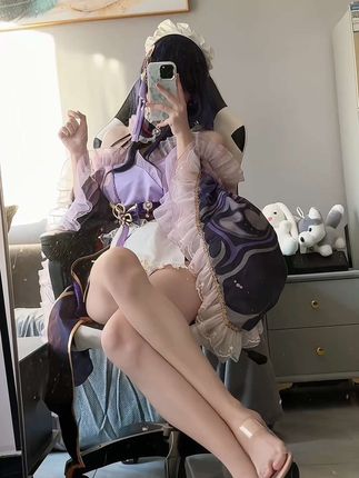 创新视角，刘雅萌微密圈中的影像艺术探索与实践