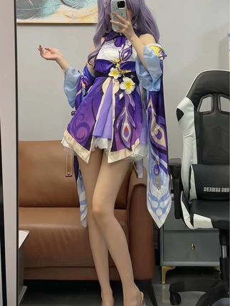 深度解读刘雅萌微密圈中的艺术风格与审美趋势,探寻美的意义