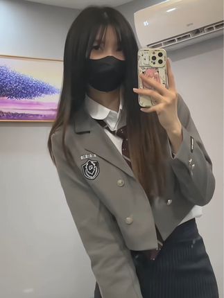 深度解读刘雅萌微密圈中的创意表达与艺术风格,探索美的内涵