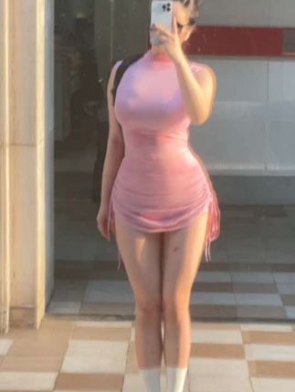 安妮yoo微密圈视频收藏,发现更多精彩