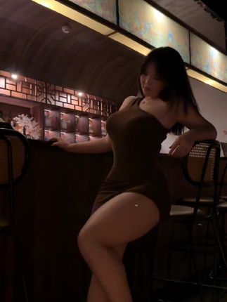 抖音安妮主播个人资料完整解析
