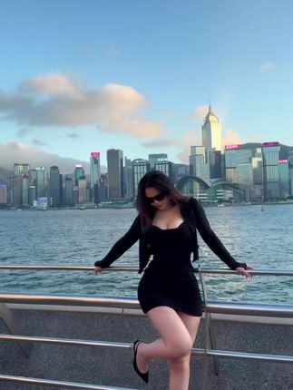 安妮·Yoo是谁?了解这位网红的来历和成名之路