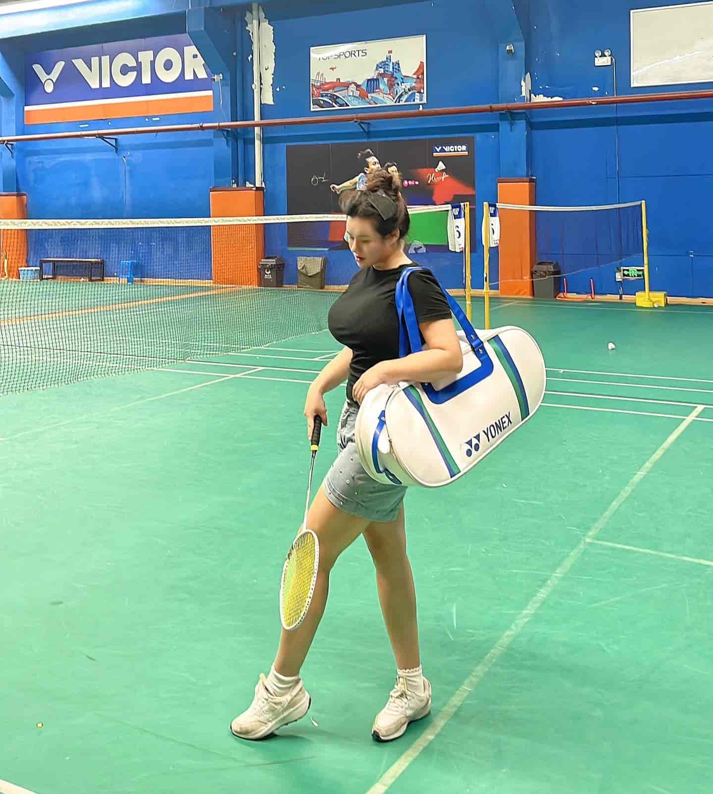 水蜜桃米米微密圈最新视频,抢先欣赏,尽在这里