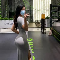 迷人的五姨太微密圈视频评测,抖音网红的生活日常