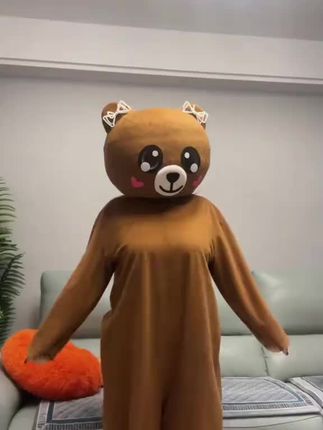 迷人的五姨太微密圈免费图集,抖音网红的魅力展现