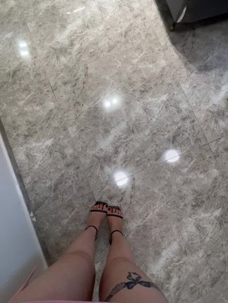 网红迷人的五姨太(孙颖莎),真实姓名与知名度