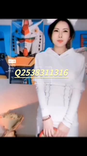 解析一只霸王兽全程腿抖摔倒视频的梗与意义