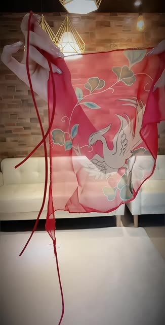 奶瑶妹妹微密圈写真&amp;视频合集，完美呈现