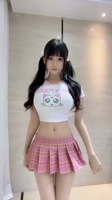 奶瑶妹妹事件回顾，抖音网红的传奇经历