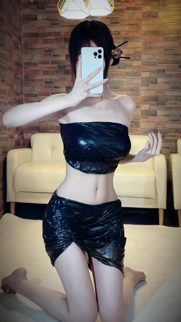 晚安小奶瑶与奶瑶妹妹是同一人吗?真相大揭秘