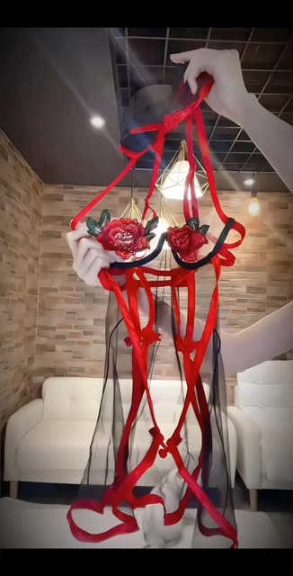 晚安小奶瑶微密圈付费作品推荐,精彩内容一网打尽