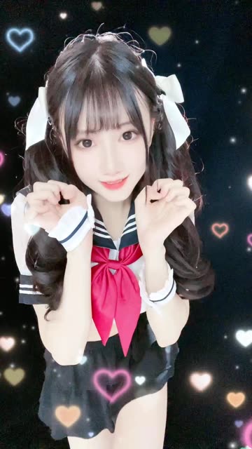 晚安小奶瑶微密圈付费作品推荐,精彩内容一网打尽