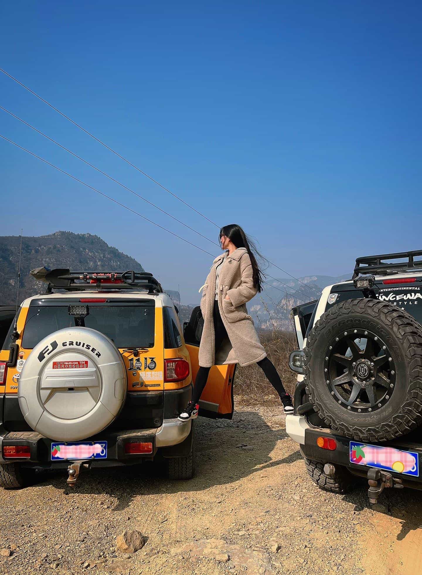 宝儿茹微密圈内部视频欣赏,探索网红的精彩世界