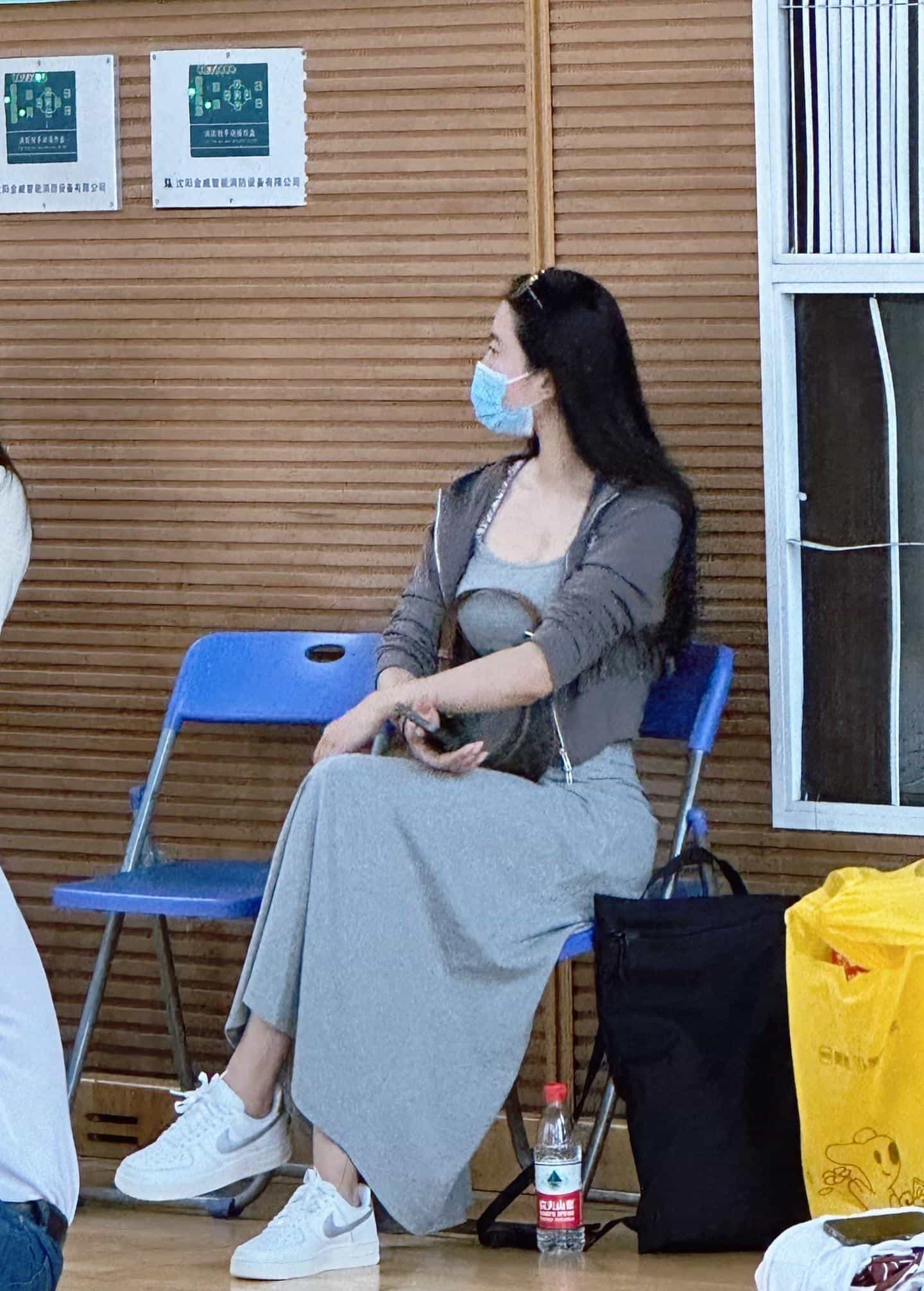 宝儿茹微密圈视频合作品赏析,精彩内容尽在其中观感绝佳