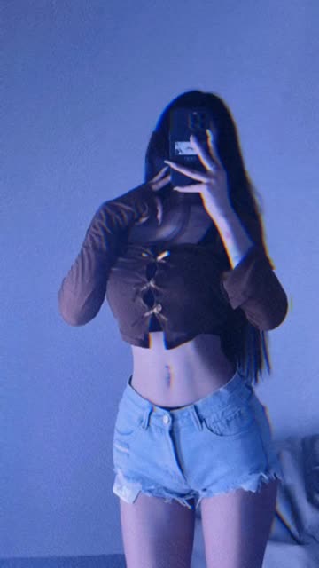 陈佩奇yyyy健身照片欣赏,展现健康美好生活