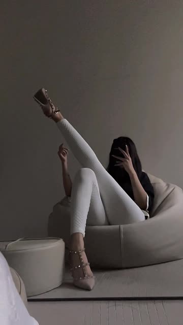 陈佩奇yyyy微密圈视频赏析，别具一格的视觉盛宴