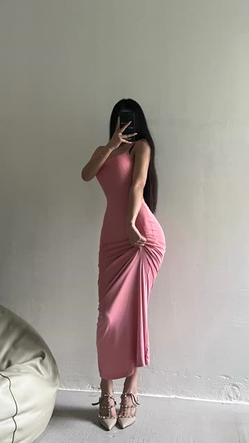 陈佩奇yyyy真爱粉照片,她们的热情令人感动