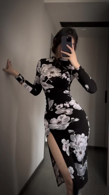 陈佩奇yyyy真爱粉照片,她们的热情令人感动
