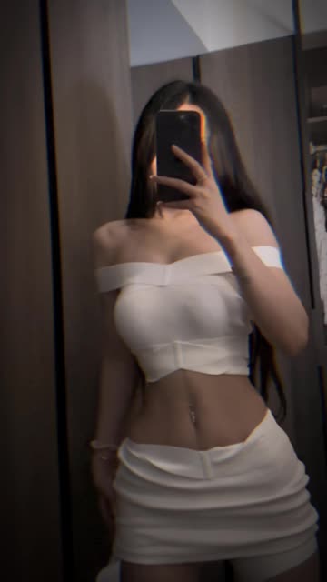 粉色的猪陈佩奇yyyy微密圈视频秘密，引人入胜的视听盛宴