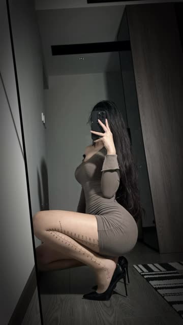 抖音陈佩奇yyyy微密圈精选作品,一览无余的视觉盛宴