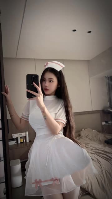 抖音陈佩奇yyyy微密圈精选作品,一览无余的视觉盛宴