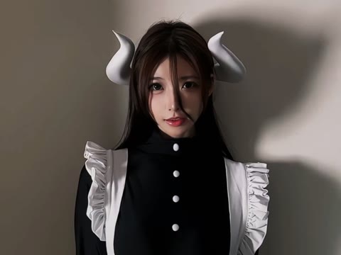 妮是老虎的维密圈和INS照片大公开，完美身姿展示