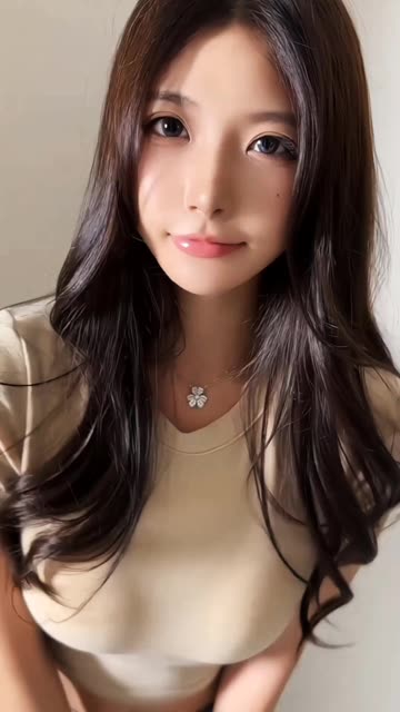 妮是老虎的维密圈和INS照片大公开，完美身姿展示