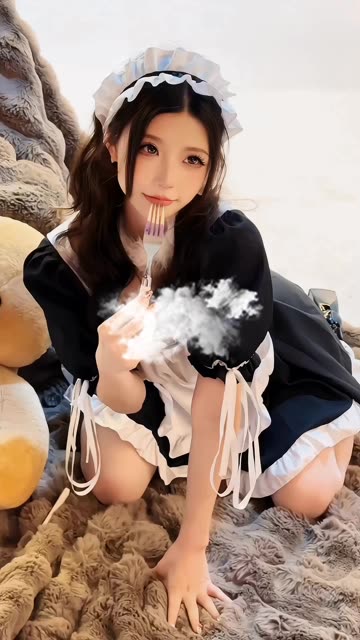妮是老虎的个人资料大揭秘,从未曝光的细节