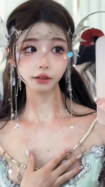 妮是老虎的个人资料大揭秘,从未曝光的细节