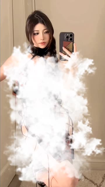 陈妮妮UNI的微密圈精选作品资源,高品质视觉享受